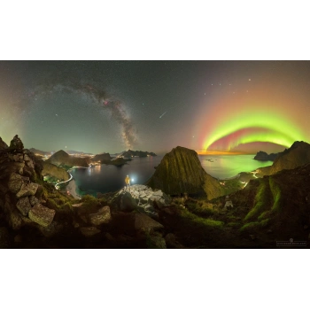 Bagaj Amortısörü Opel Merıva B Bm 10- (Oem No: 132022)