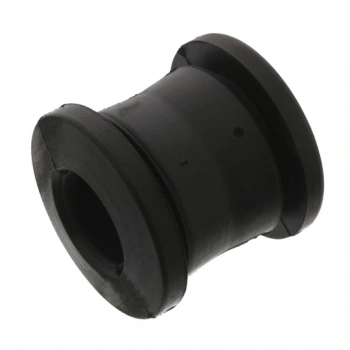 Salıncak Burcu (Kısa - Borulu) Fıat Ducato I/Boxer Iı/Jumper Iı Bm 06- (Oem No: 1320348080)