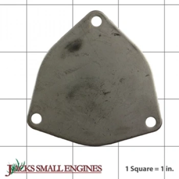 Panjur Opel Insıgnıa A Bm 09- (Oem No: 1320373)