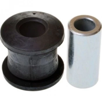 Salıncak Burcu Ön Lastık Burçlu Fıat Ducato /Boxer /Jumper Bm 98-02 (Oem No: 1320756080)