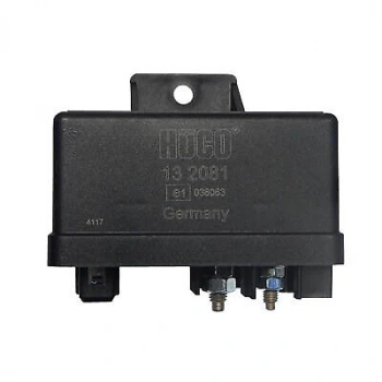 Bagaj Amortısörü Sports Tourer Opel Astra J Bm 10- (Oem No: 132081)