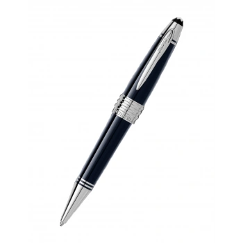 Bagaj Amortısörü Opel Zafıra C Bm 12- (Oem No: 132089)