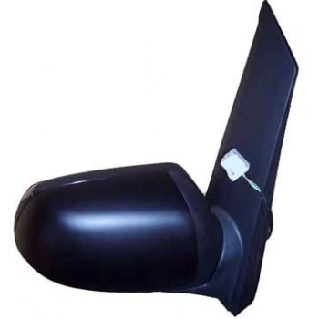 Ford Focus C Max- 04/06; Kapı Aynası Sağ Elektrikli/Sinyalsiz (Tw) (Oem No: 1320958)