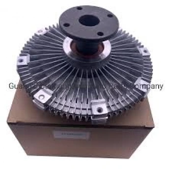 Fan Termiği L-200 06= Trıton (1 Adet) (Oem No: 1320A009)