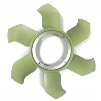 Pervane Fan L200 Cr 07-19 None (Oem No: 1320A015)