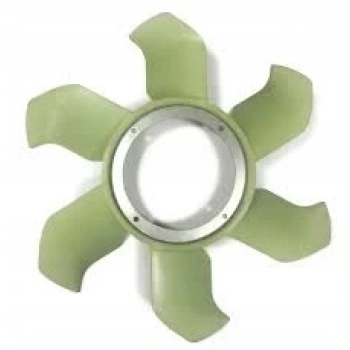 Pervane Radyatör Fan L200 06-21 Cr / Su / Fullback (Oem No: 1320A015)