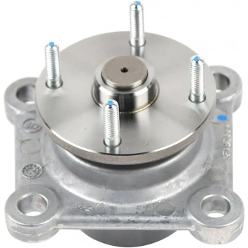 Braket Fan Termık L200 07-19 Fullback 4N15 None (Oem No: 1320A047)