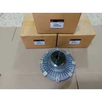Fan Termiği L200 15Sonrası Su / Fullback 2.4 Dıd (Oem No: 1320A051)