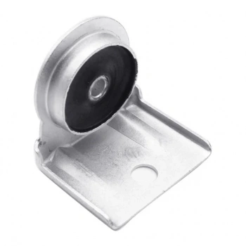 Radyatör  Baglantı Takozu Ducato Boxer Jumper (94 06) (Oem No: 1321001080)