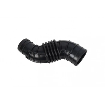 Hortum Hava Filtre Ducato / Boxer / Jumper 2.8 D (Oem No: 1321182080)