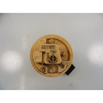 Yakıt Pompası (Komple) Corsa D A13Dtc-Z13Dtj (Oem No: 13216316)