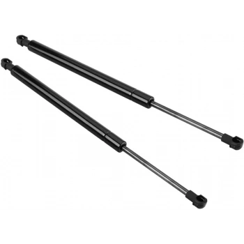 Bagaj Amortisörü Astra H 04-10 Gtc Coupe (Oem No: 13220159)