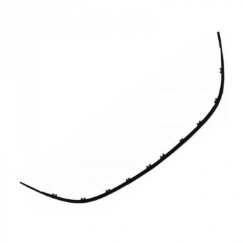 Tampon Panjur Nıkelajı Ön Opel Astra J Bm 10- (Oem No: 1322025)