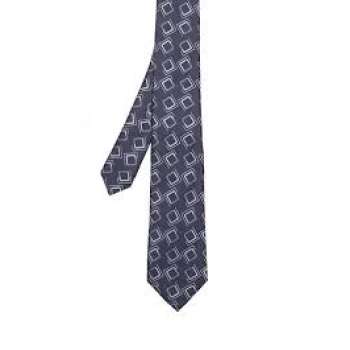 Ön Panjur Çıtası Üst : Sol Opel Insıgnıa A Bm 13- (Oem No: 1322036)