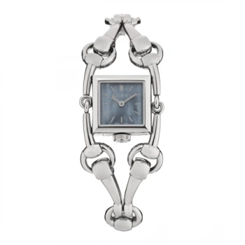 Ön Panjur Çıtası : Orta Opel Insıgnıa A Bm 13- (Oem No: 1322039)