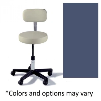 Ön Panjur Çıtası : Orta Opel Insıgnıa A Bm 09-12 (Oem No: 1322271)