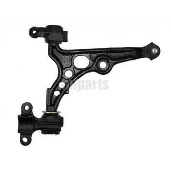 Salıncak Ön Sag Rotıllı Fıat Scudo/Jumpy/Expert B.M 96-02 (Oem No: 1322664080)