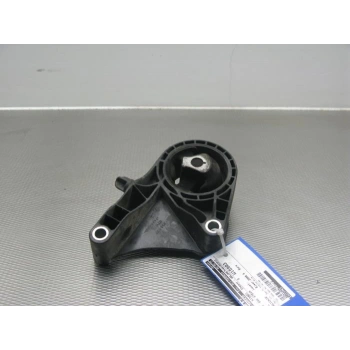 Motor Takozu Opel Insıgnıa A A20Dtc A20Dth 09- (Oem No: 13227767)