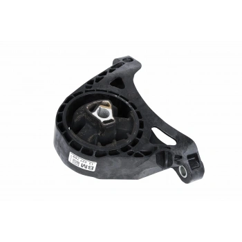 Takoz Motor Takozu Insıgnıa  / Astra J (Oem No: 13227769)