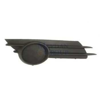 Opel Corsa- D- 07/11; Sis Lamba Kapağı Sağ Sis Deliksiz (Oem No: 13229483)