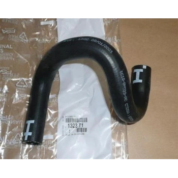 Yag Sogutucu Hortumu Ford Transıt V-347 2.2 Tdcı Fwd 06- (Oem No: 1323 T1)