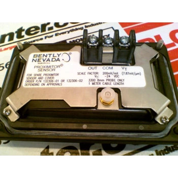 Radyatör Yedek Su Deposu Psa 206 Gtı 2.0 Bnz. 00- (Oem No: 1323.06)