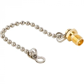 Radyatör Yedek Su Depo Hortumu Psa 206 1.4 Hdı 99- (Oem No: 1323.48)