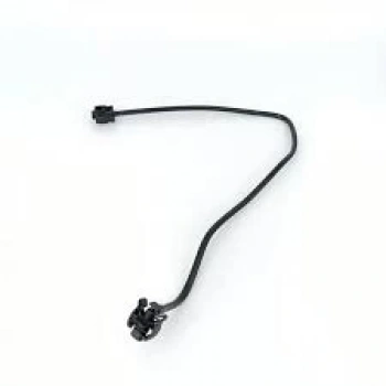 Yedek Su Depo Hortum Psa 307 B.M 04- (Oem No: 1323.A5)