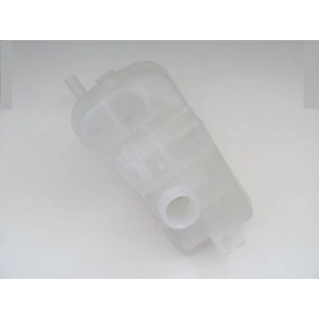 2001-2008 Cıtroen Xsara Pıcasso Radyatör Yedek Su Deposu 1.6 Hdı Genleşme Tankı Pleksan Oem No: 1323.Ce