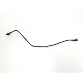 Yedek Su Depo Hortumu Psa 407 1.6 Hdı 04- (Oem No: 1323.Eg)