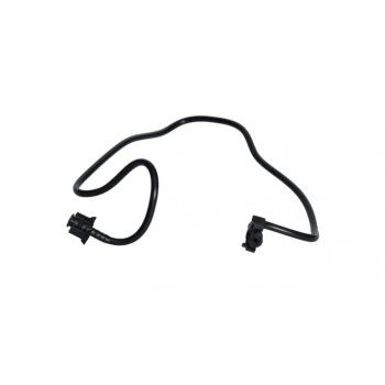 Yedek Su Depo Hortum Psa 307/308/C4/Partner Tepee B.M 04- (Oem No: 1323.Z9)