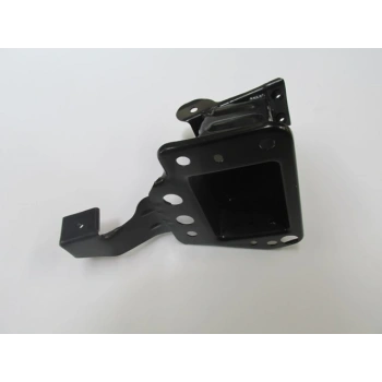 2003-2005 Opel Vectra C Ön Tampon Demir Bağlantı Ayağı Sağ (Şasi Uç Demir) (Adet) (Oem No:13231169)