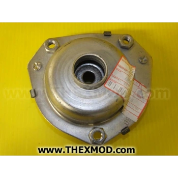 Amortısör Takozu Ön Sol Fıat Dct I Iı/Bxr I Iı/Jumper I Iı Bm- 94-06 (Oem No: 1323165080)