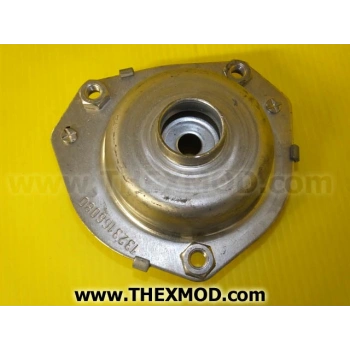 Amortisör Takozu Boxer / Ducato / Jumper I 98-02 Ön Sağ (Oem No: 1323166080)