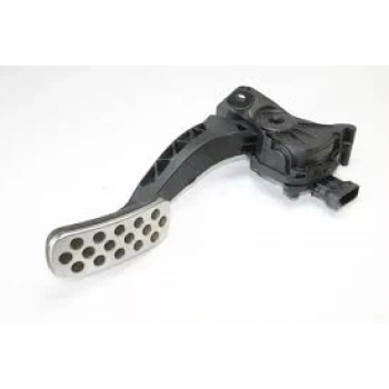 Gaz Pedalı Insıgnıa A A14Net-B14Net-A16Xer-A16Let-B20Dth (Oem No: 13237356)