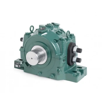 Radyatör Yedek Su Deposu Psa C5 2,0 Hdı 01- (Oem No: 132384)