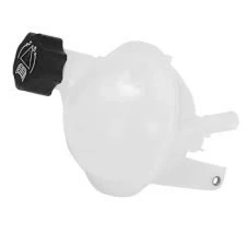 Yedek Su Deposu 307 / C4 02Sonrası 1.4-1.6-2.0 Hdi (Kapaklı) (Oem No: 132386)