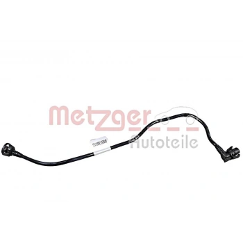 Boru Yedek Su Deposu 307 / 308 / 3008 02Sonrası (Oem No: 1323C0)