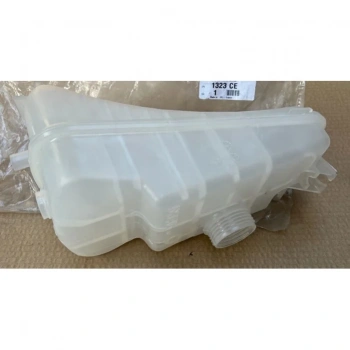 Yedek Su Deposu Partner / Berlingo Iı 05Sonrası 1.6 Hdi (Oem No: 1323Ce)