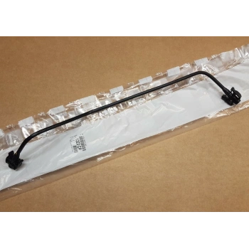 Boru Yedek Su Deposu Expert Iıı / Jumpy Iıı / Scudo 07Sonrası Euro 4 (Oem No: 1323Cp)