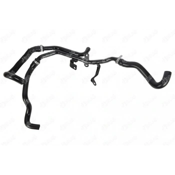 Su Hortumu Psa Bıpper/Nemo 1.4 Hdı 08- (Oem No: 1323Cw)