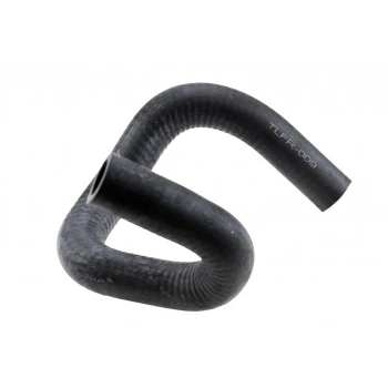 Devirdaim Su Borusu Jumper Iıı / Ducato Iıı 2.2 Hdı 06Sonrası (Oem No: 1323T1)