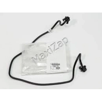 Hortum Radyatör Hava Alma 308 / 3008 / 5008 / Rcz / C4 / C4 Pıcasso / Ds4 / Ds5  Ep6Cdt (Oem No: 1323Y4)