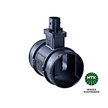 Hava Debımetresı Opel Aveo Bm 06- (Oem No: 13241771)