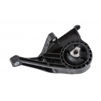 Takoz Motor Cruze / Lacettı 09Sonrası Alt Arka Otomatik (Oem No: 13248493)