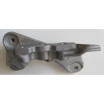 Opel Astra- J- Sd/Hb- 10/20; Motor Takozu Braketi Sağ (Alüminyum Bağlantı) (Oem No: 13248507)