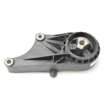 Takoz Motor Takozu Corsa D / Corsa E Sağ (Oem No: 13248599)