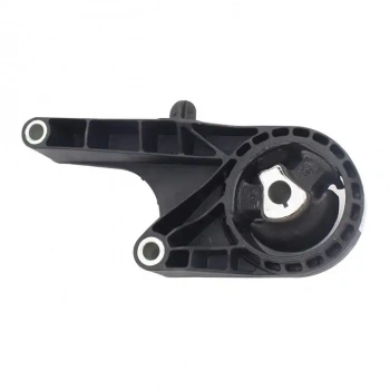 Takoz Motor Astra J / Zafıra C / Cruze Ön (Oem No: 13248607)