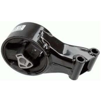 Motor Takozu Arka Opel Astra J Zafıra C Cascada Cruze Bm 09- (Oem No: 13248630)
