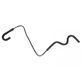 Boru Yedek Su Deposu Corsa D 07 Sonrası Z10Xep-Z12Xep-Z14Xep (Oem No: 13250619)